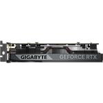 Фото Видеокарта Gigabyte GeForce RTX5050 8GB (GV-N5050OC-8GL) #1