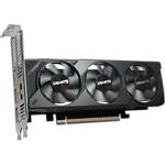 Фото Видеокарта Gigabyte GeForce RTX5050 8GB (GV-N5050OC-8GL) #2