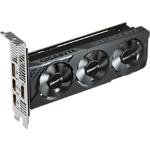 Фото Видеокарта Gigabyte GeForce RTX5050 8GB (GV-N5050OC-8GL) #3
