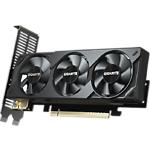 Фото Видеокарта Gigabyte GeForce RTX5050 8GB (GV-N5050OC-8GL) #4