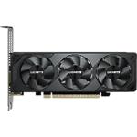Фото Видеокарта Gigabyte GeForce RTX5050 8GB (GV-N5050OC-8GL) #5