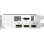 Фото Видеокарта Gigabyte GeForce RTX5050 8GB (GV-N5050OC-8GL) #6