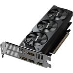 Фото Видеокарта Gigabyte GeForce RTX5050 8GB (GV-N5050OC-8GL) #7