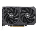 Фото Видеокарта MSI GeForce RTX5050 8GB (RTX 5050 8G SHADOW 2X OC) #1