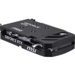 Фото Видеокарта MSI GeForce RTX5050 8GB (RTX 5050 8G SHADOW 2X OC) #2