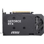 Фото Видеокарта MSI GeForce RTX5050 8GB (RTX 5050 8G SHADOW 2X OC) #3
