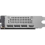 Фото Видеокарта MSI GeForce RTX5050 8GB (RTX 5050 8G SHADOW 2X OC) #4