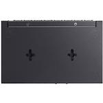 Фото Коммутатор TP-Link LS108GP, Switch, 8-port Gigabit PoE+ #4