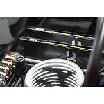 Фото DDR-5 16GB 6000МГц GOODRAM IRDM Black (IR-6000D564L36S/16G) #10