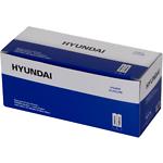 Фото Батарейка HYUNDAI LR03 AAA Alkaline (HT7006004) 2шт/shrink #1