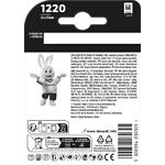 Фото Батарейка DURACELL DL1220 DSN Lithium (5011150) 1шт/blister #1