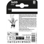 Фото Батарейка DURACELL DL1620 DSN Lithium (5011069) блистер 1шт #1