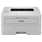 Фото Brother HL-B2180DW (HLB2180DWYJ1) Принтер лазерный ч/б. 1200x1200 dpi, 34 стр/мин, WiFi, дуплекс