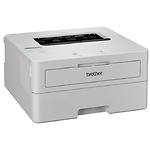 Фото Brother HL-B2180DW (HLB2180DWYJ1) Принтер лазерный ч/б. 1200x1200 dpi, 34 стр/мин, WiFi, дуплекс #1
