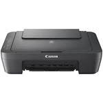 Фото Canon PIXMA MG2541S black (0727C067) МФУ струйное цветное А4, 4800x600dpi, 8 стр/мин, WiFi