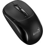 Фото Мышка Genius Wireless NX-7123 Black (31030043400) #2
