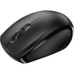 Изображение Мышка Genius Wireless NX-8006S Silent Black (31030036400) USB-C Receiver #1 Фото Мышка Genius Wireless NX-8006S Silent Black (31030036400) USB-C Receiver #1