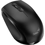 Изображение Мышка Genius Wireless NX-8006S Silent Black (31030036400) USB-C Receiver #2 Фото Мышка Genius Wireless NX-8006S Silent Black (31030036400) USB-C Receiver #2