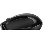 Изображение Мышка Genius Wireless NX-8006S Silent Black (31030036400) USB-C Receiver #3 Фото Мышка Genius Wireless NX-8006S Silent Black (31030036400) USB-C Receiver #3