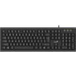 Фото Клавиатура Genius KB-113 USB Black (31300018407)