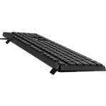 Изображение Клавиатура Genius KB-117S USB Silent Black (31300017409) #3 Фото Клавиатура Genius KB-117S USB Silent Black (31300017409) #3