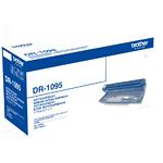 Фото Фотобарабан Brother DR-1095 (DR1095)