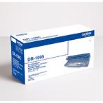 Фото Фотобарабан Brother DR-1095 (DR1095) #1