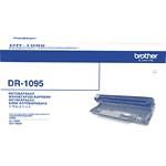 Фото Фотобарабан Brother DR-1095 (DR1095) #2