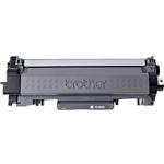 Фото Картридж Brother TN-2590 (TN2590) black, до 1200стр. #1