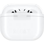 Фото SAMSUNG Galaxy Buds 3 White (SM-R530NZWASEK) Bluetooth гарнитура #2