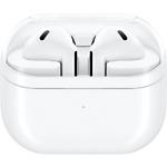 Фото SAMSUNG Galaxy Buds 3 White (SM-R530NZWASEK) Bluetooth гарнитура #5
