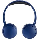 Фото PANASONIC RB-HF630B Blue (RB-HF630BG-A) наушники с микрофоном, Bluetooth 5.3 #1