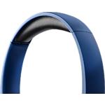 Фото PANASONIC RB-HF630B Blue (RB-HF630BG-A) наушники с микрофоном, Bluetooth 5.3 #3