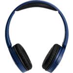 Фото PANASONIC RB-HF630B Blue (RB-HF630BG-A) наушники с микрофоном, Bluetooth 5.3 #4