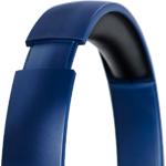 Фото PANASONIC RB-HF630B Blue (RB-HF630BG-A) наушники с микрофоном, Bluetooth 5.3 #7