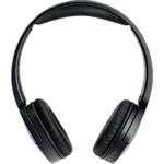Фото PANASONIC RB-HF630B Black (RB-HF630BG-K) наушники с микрофоном, Bluetooth 5.3 #1