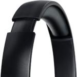 Фото PANASONIC RB-HF630B Black (RB-HF630BG-K) наушники с микрофоном, Bluetooth 5.3 #4