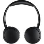 Фото PANASONIC RB-HF630B Black (RB-HF630BG-K) наушники с микрофоном, Bluetooth 5.3 #6