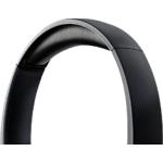Фото PANASONIC RB-HF630B Black (RB-HF630BG-K) наушники с микрофоном, Bluetooth 5.3 #8
