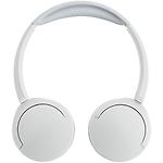 Изображение PANASONIC RB-HF630B White (RB-HF630BE-W) наушники с микрофоном, Bluetooth 5.3 #1 Фото PANASONIC RB-HF630B White (RB-HF630BE-W) наушники с микрофоном, Bluetooth 5.3 #1