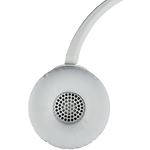 Изображение PANASONIC RB-HF630B White (RB-HF630BE-W) наушники с микрофоном, Bluetooth 5.3 #2 Фото PANASONIC RB-HF630B White (RB-HF630BE-W) наушники с микрофоном, Bluetooth 5.3 #2
