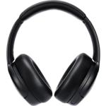 Фото PANASONIC RB-M600BG-K Black (RB-M600BG-K) наушники с микрофоном, Bluetooth 5.3 #1