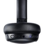 Фото PANASONIC RB-M600BG-K Black (RB-M600BG-K) наушники с микрофоном, Bluetooth 5.3 #3