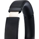 Фото PANASONIC RB-M600BG-K Black (RB-M600BG-K) наушники с микрофоном, Bluetooth 5.3 #4