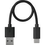 Фото PANASONIC RB-M600BG-K Black (RB-M600BG-K) наушники с микрофоном, Bluetooth 5.3 #5
