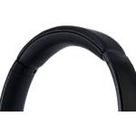 Фото PANASONIC RB-M600BG-K Black (RB-M600BG-K) наушники с микрофоном, Bluetooth 5.3 #8