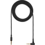 Фото PANASONIC RB-M600BG-K Black (RB-M600BG-K) наушники с микрофоном, Bluetooth 5.3 #10