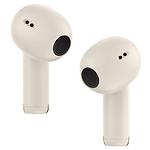 Изображение SENNHEISER ACCENTUM Open TWS Cream (700446) гарнитура Bluetooth 5.2 #4 Фото SENNHEISER ACCENTUM Open TWS Cream (700446) гарнитура Bluetooth 5.2 #4