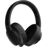 Изображение PANASONIC RB-HX330B Black (RB-HX330BDGK) наушники с микрофоном, Bluetooth 5.3 Фото PANASONIC RB-HX330B Black (RB-HX330BDGK) наушники с микрофоном, Bluetooth 5.3