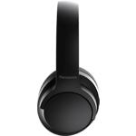 Изображение PANASONIC RB-HX330B Black (RB-HX330BDGK) наушники с микрофоном, Bluetooth 5.3 #1 Фото PANASONIC RB-HX330B Black (RB-HX330BDGK) наушники с микрофоном, Bluetooth 5.3 #1
